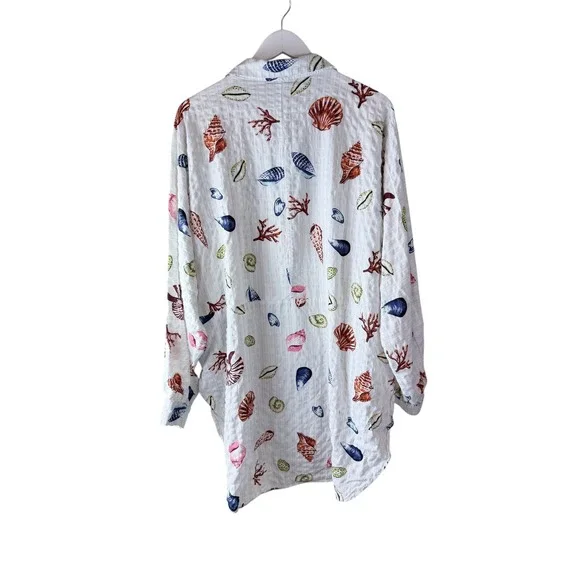 SOLD - Picture 4 of 6